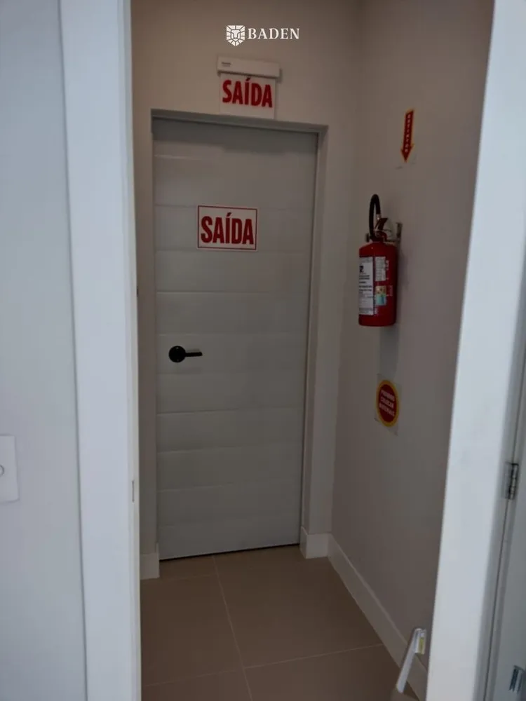 Apartamento, 3 quartos, 145 m² - Foto 29