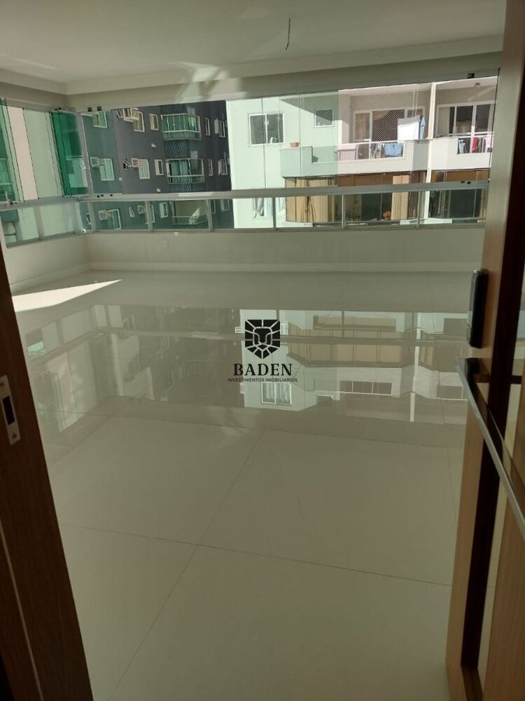 Apartamento, 3 quartos, 145 m² - Foto 12