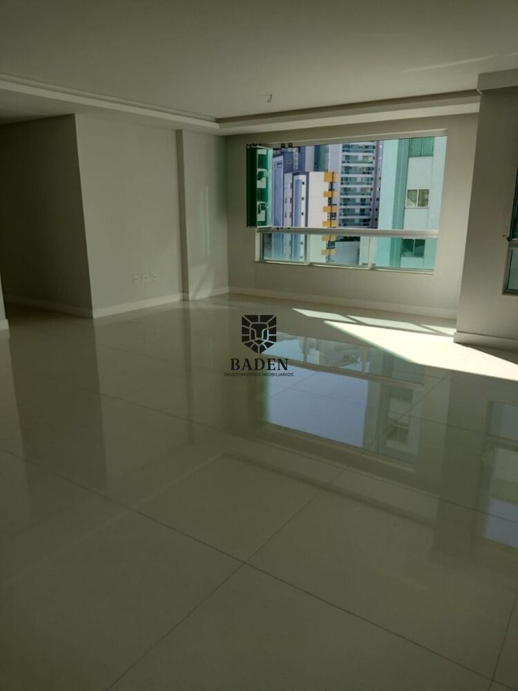 Apartamento, 3 quartos, 145 m² - Foto 15