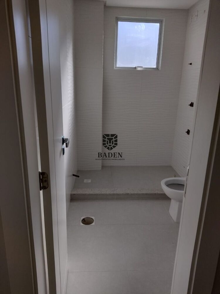 Apartamento, 3 quartos, 145 m² - Foto 23