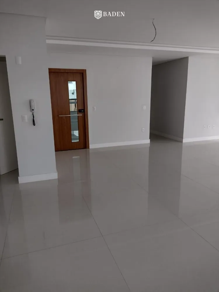 Apartamento, 3 quartos, 145 m² - Foto 27