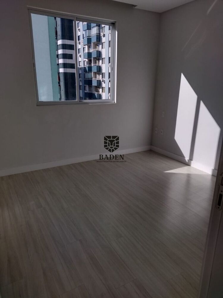 Apartamento, 3 quartos, 145 m² - Foto 21
