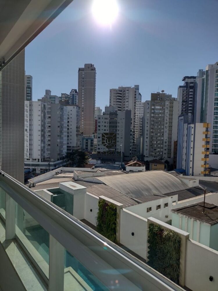 Apartamento, 3 quartos, 145 m² - Foto 22