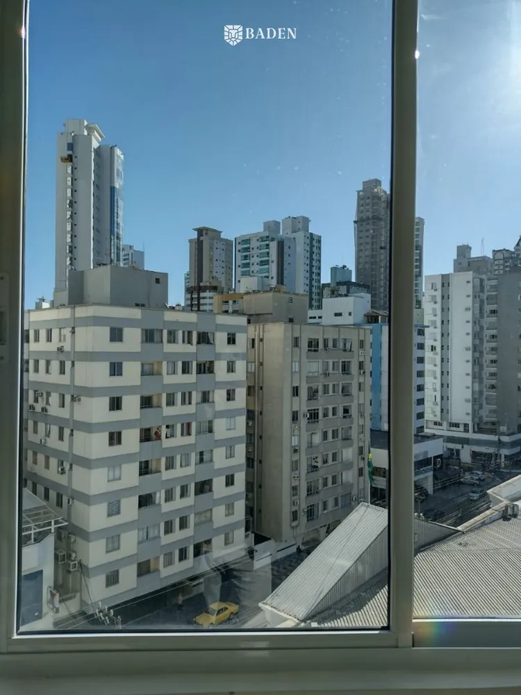 Apartamento, 3 quartos, 145 m² - Foto 33