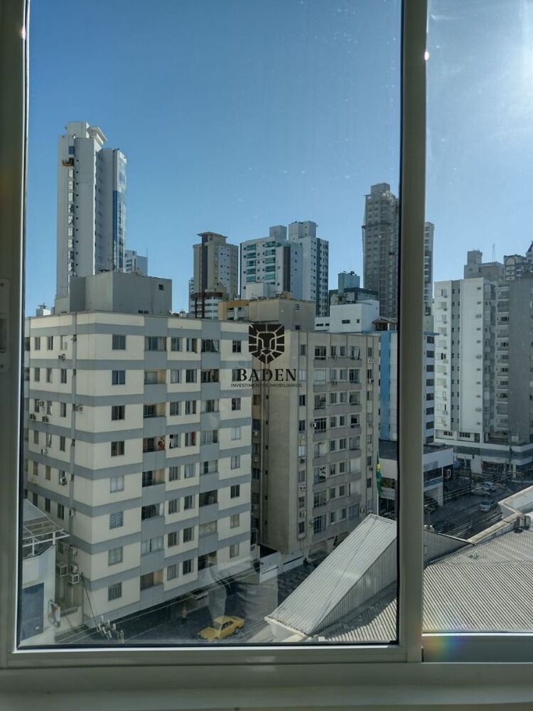 Apartamento, 3 quartos, 145 m² - Foto 24