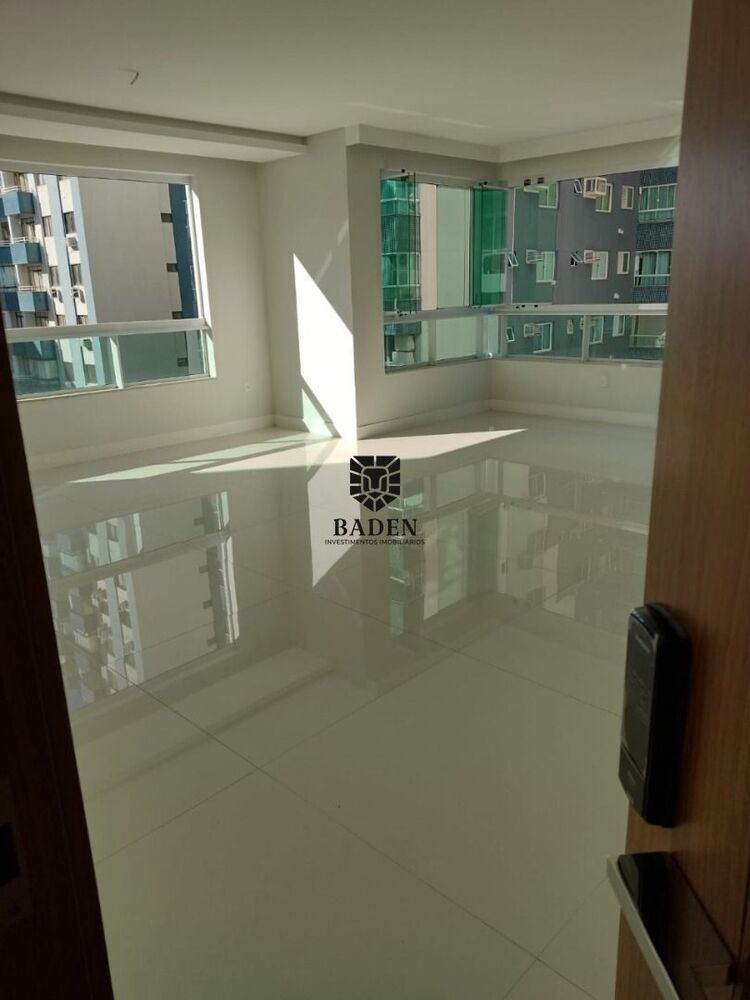 Apartamento, 3 quartos, 145 m² - Foto 16