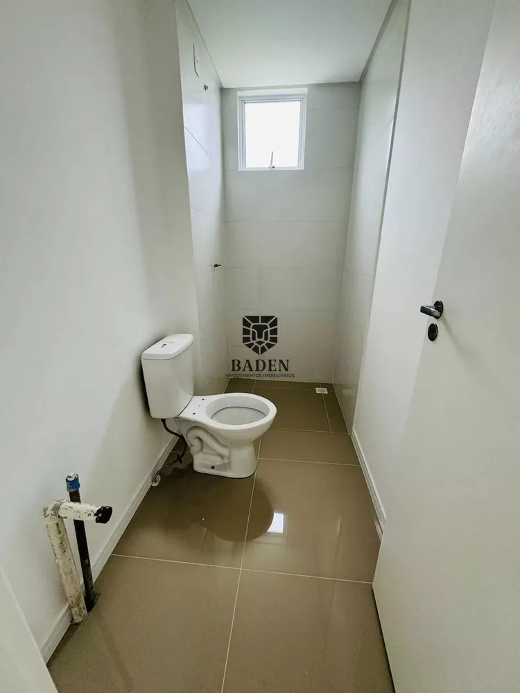 Apartamento à venda com 2 quartos, 58m² - Foto 6