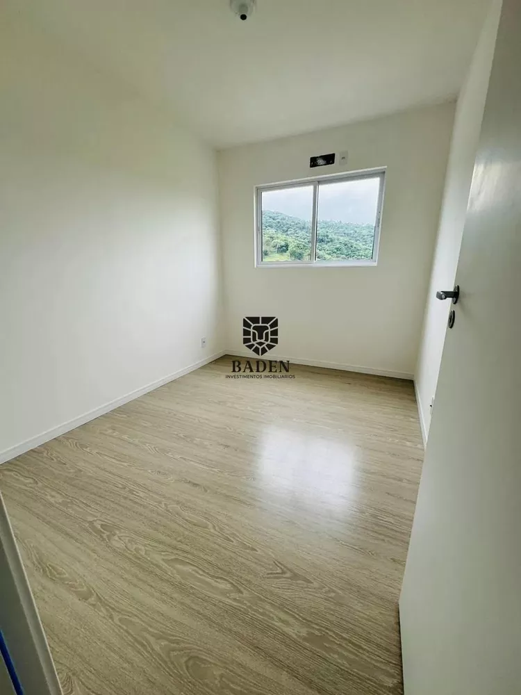 Apartamento à venda com 2 quartos, 58m² - Foto 7