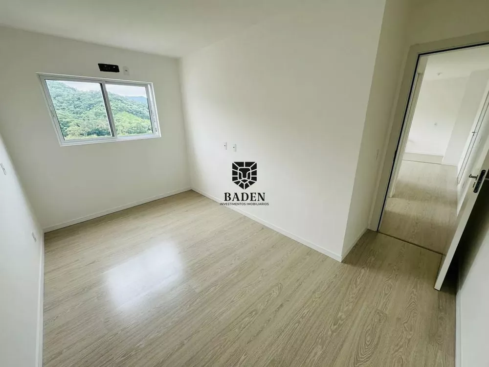 Apartamento à venda com 2 quartos, 58m² - Foto 8