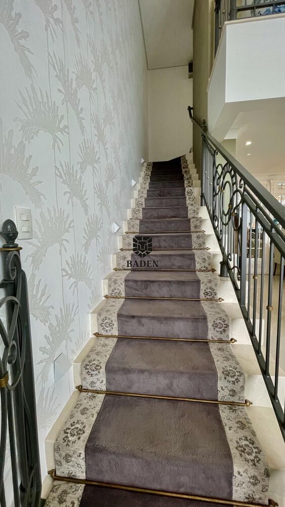 Apartamento, 4 quartos, 280 m² - Foto 5