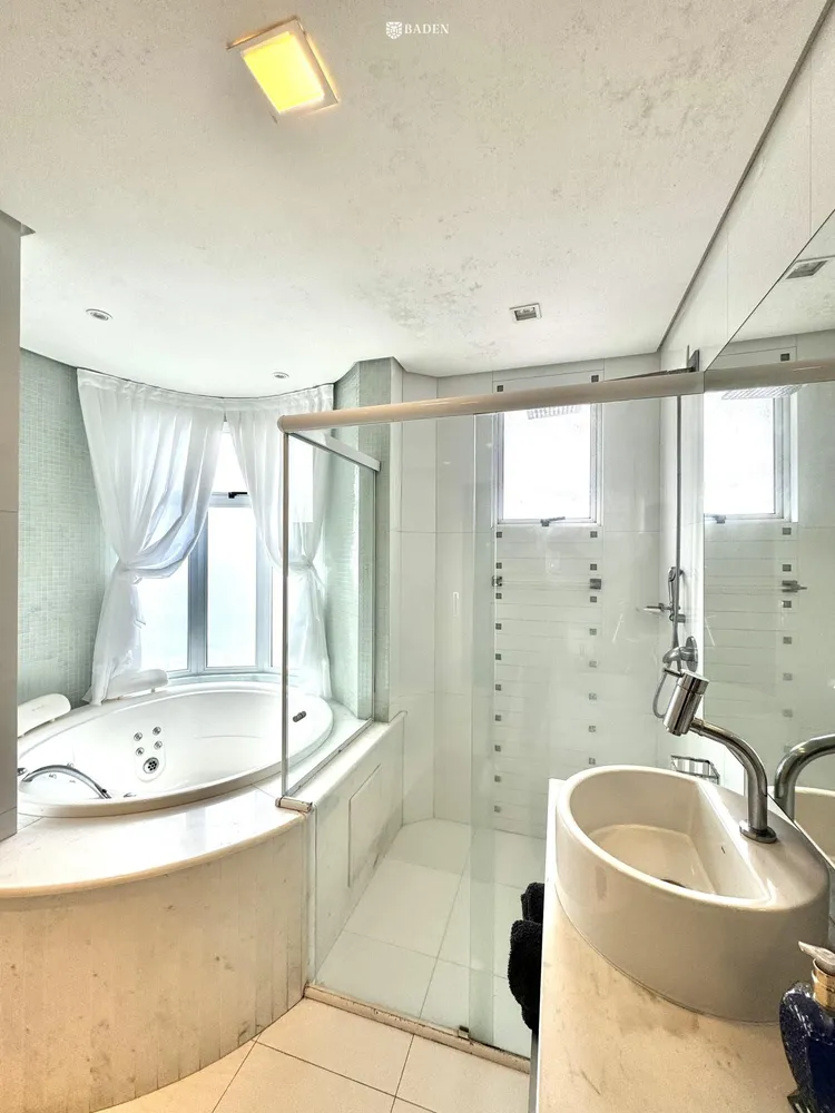 Apartamento, 4 quartos, 280 m² - Foto 15