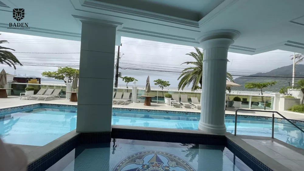 Apartamento, 4 quartos, 280 m² - Foto 2