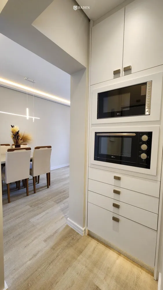 Apartamento, 4 quartos, 280 m² - Foto 19