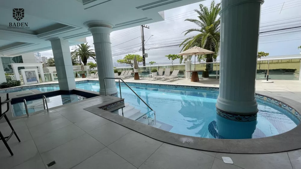 Apartamento, 4 quartos, 280 m² - Foto 3