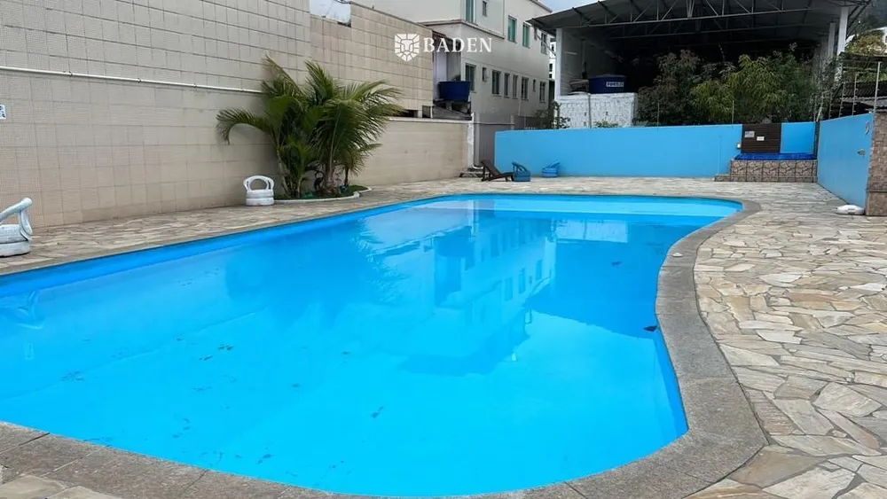 Apartamento, 2 quartos, 63 m² - Foto 12