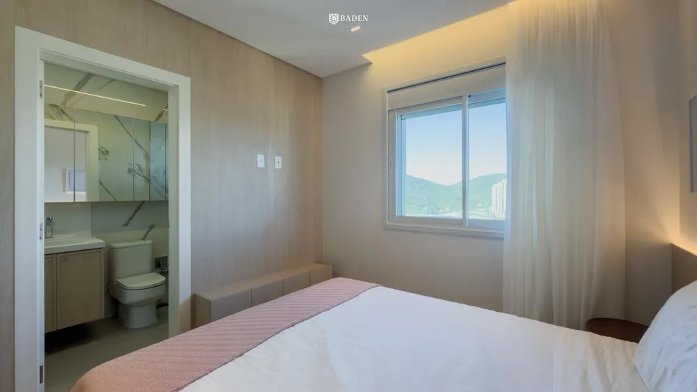 Apartamento, 4 quartos, 230 m² - Foto 8
