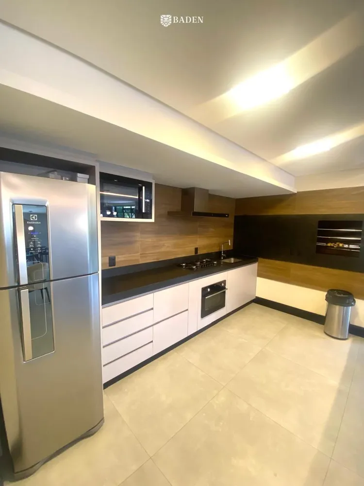Apartamento, 2 quartos, 56 m² - Foto 16