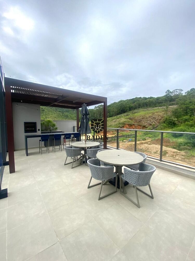 Apartamento, 2 quartos, 56 m² - Foto 6