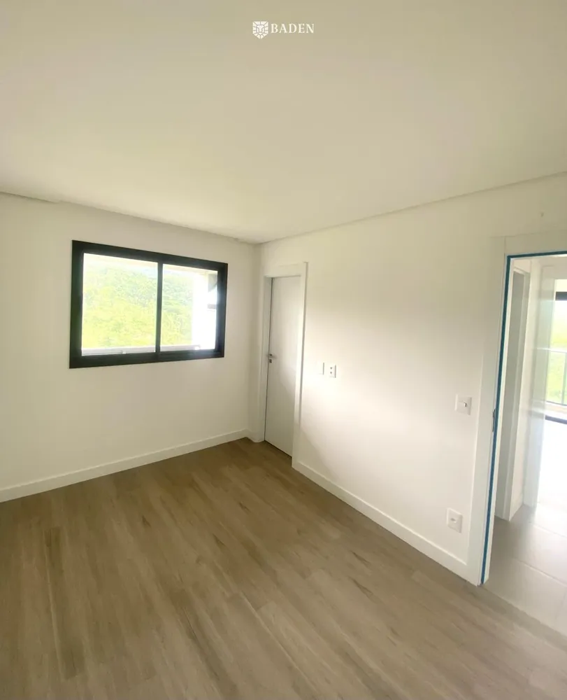 Apartamento, 2 quartos, 56 m² - Foto 13