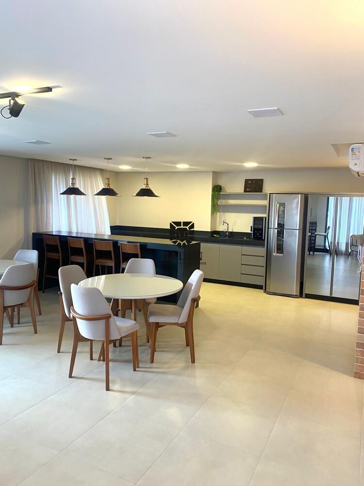 Apartamento, 2 quartos, 56 m² - Foto 7