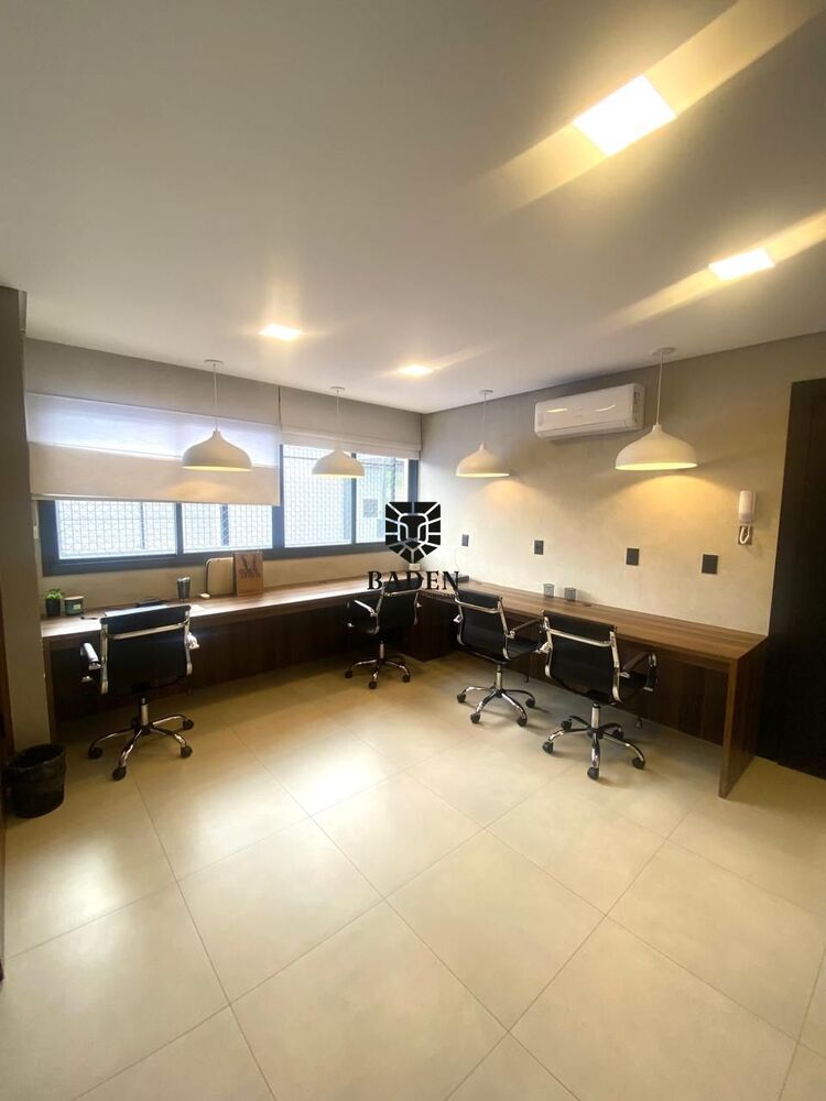 Apartamento, 2 quartos, 56 m² - Foto 8