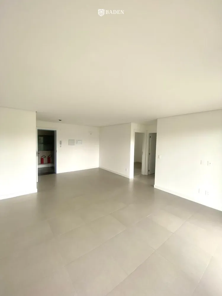 Apartamento, 2 quartos, 56 m² - Foto 10