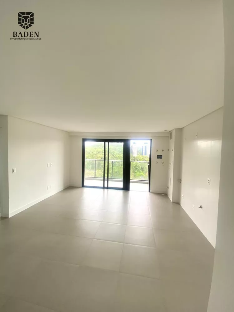 Apartamento, 2 quartos, 56 m² - Foto 4