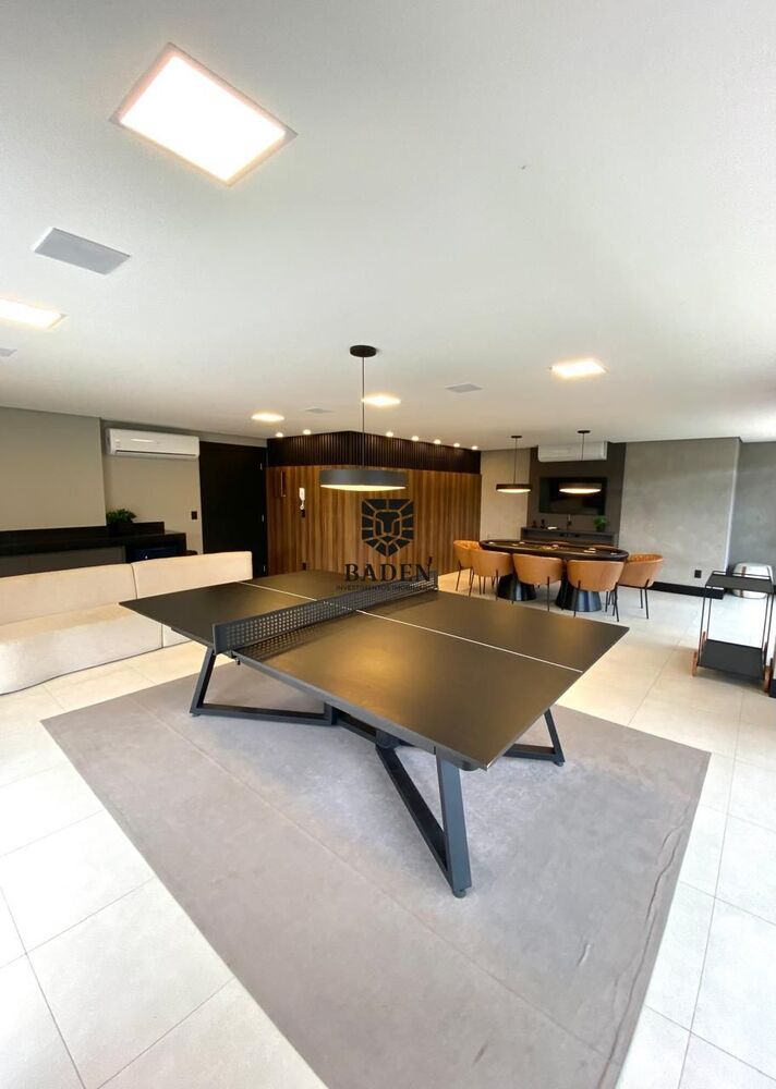 Apartamento, 2 quartos, 56 m² - Foto 5
