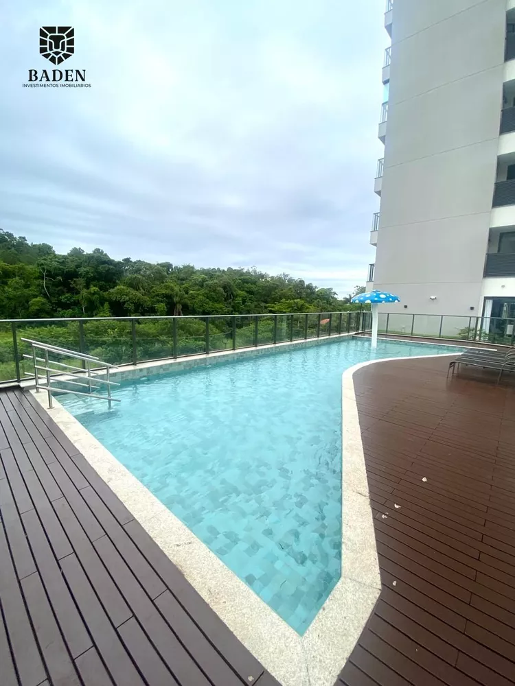 Apartamento, 2 quartos, 56 m² - Foto 2