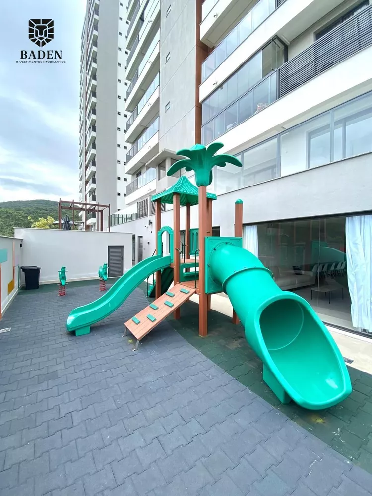 Apartamento, 2 quartos, 56 m² - Foto 1