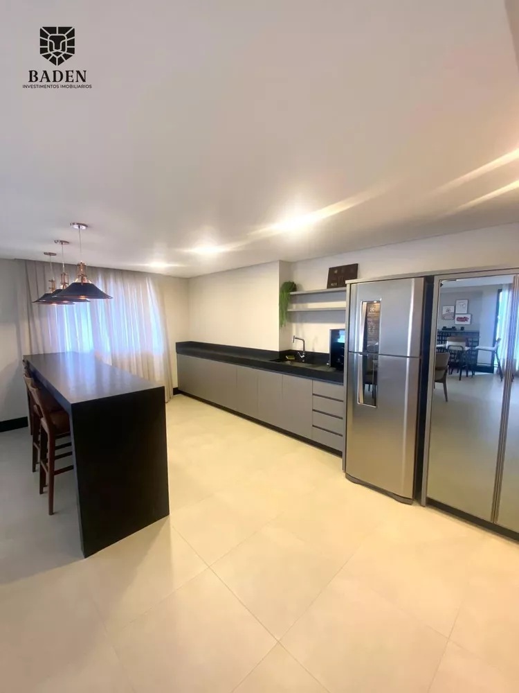Apartamento, 2 quartos, 56 m² - Foto 3