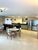 Apartamento, 2 quartos, 56 m² - Foto 3
