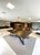 Apartamento, 2 quartos, 56 m² - Foto 2