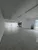 Sala-Conjunto, 137 m² - Foto 2