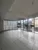 Sala-Conjunto, 137 m² - Foto 4