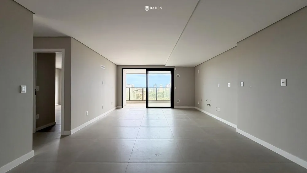Apartamento, 3 quartos, 117 m² - Foto 5