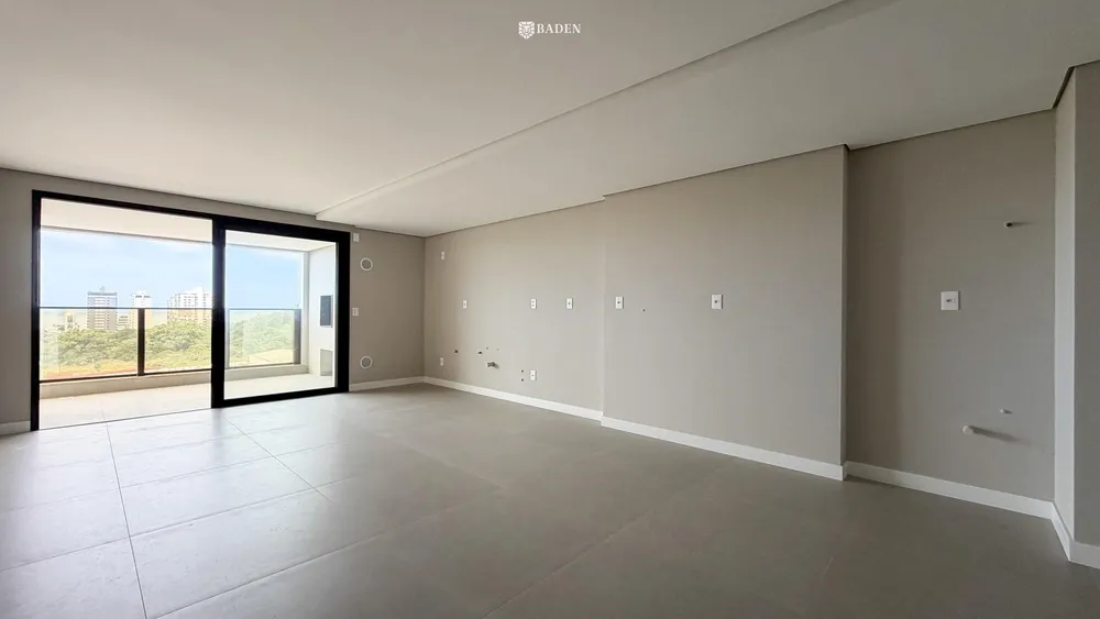 Apartamento, 3 quartos, 117 m² - Foto 6