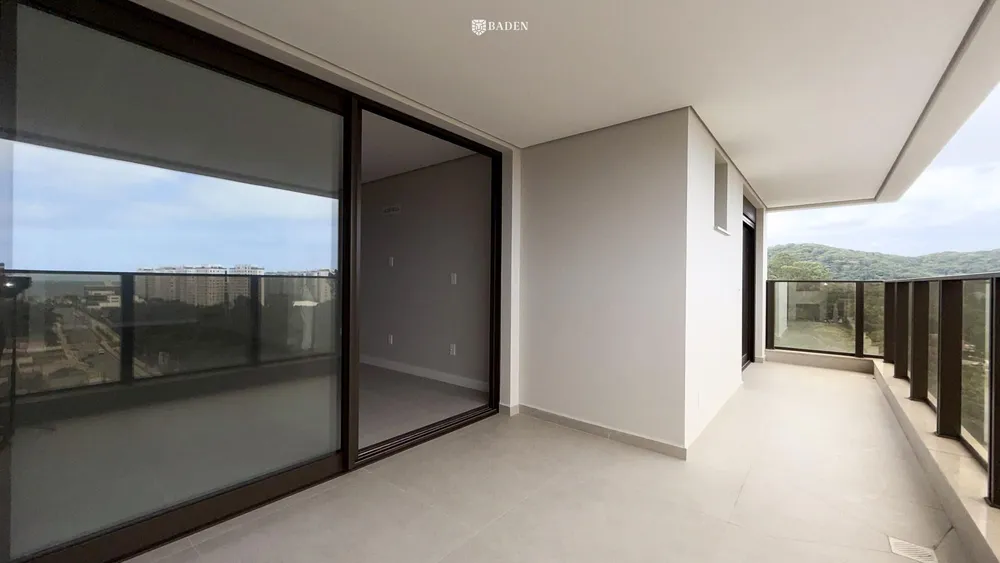 Apartamento, 3 quartos, 117 m² - Foto 1
