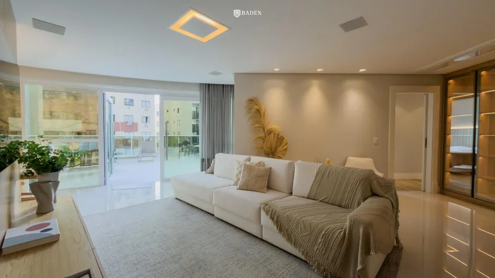 Apartamento, 3 quartos, 212 m² - Foto 6