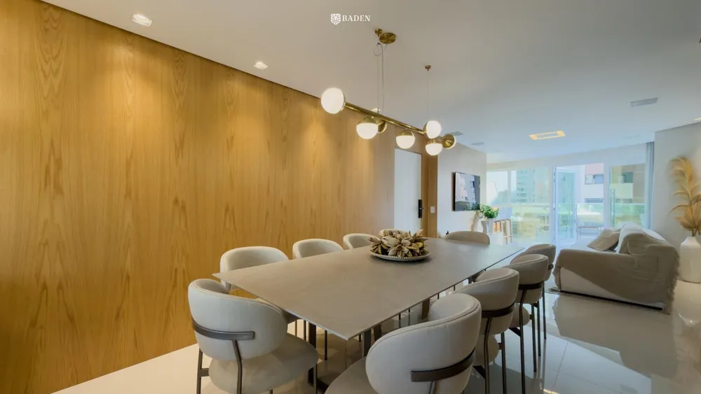 Apartamento, 3 quartos, 212 m² - Foto 15
