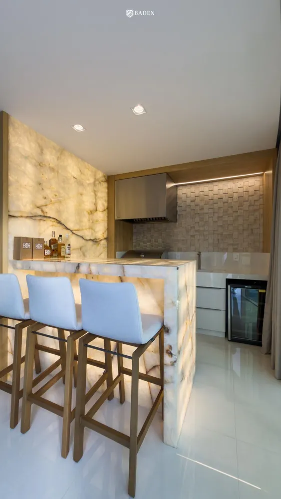 Apartamento, 3 quartos, 212 m² - Foto 13