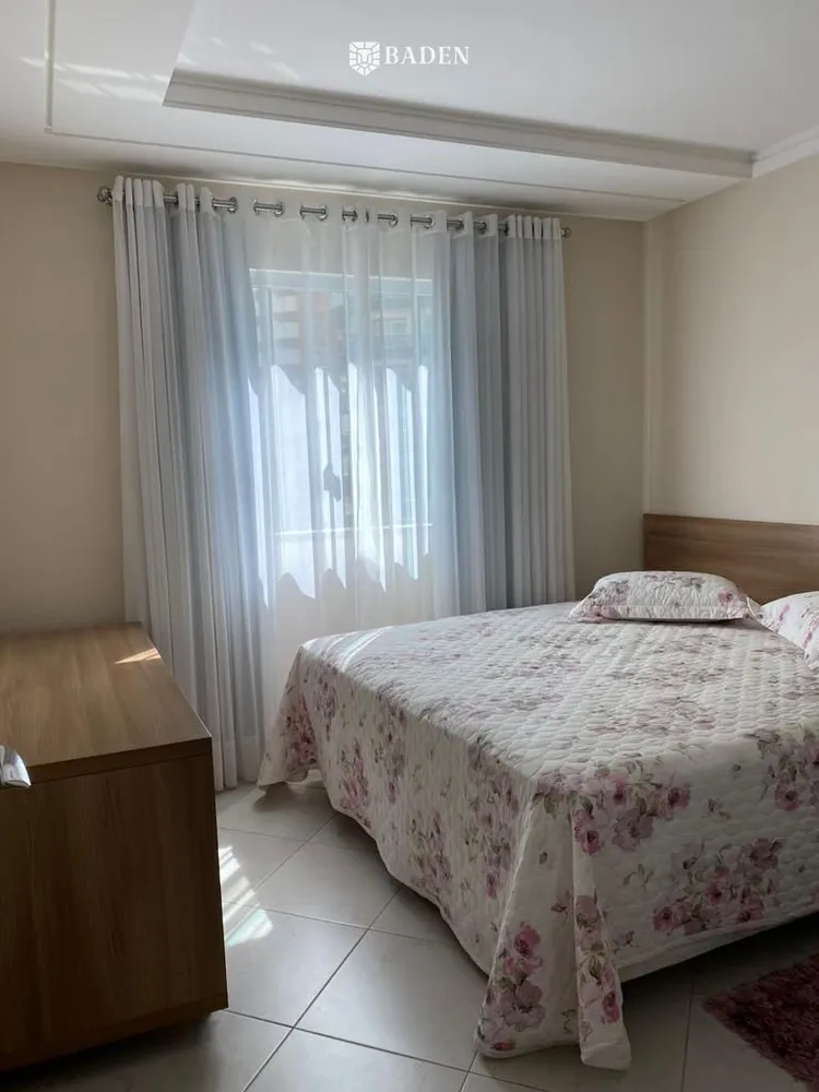 Apartamento, 3 quartos, 161 m² - Foto 8