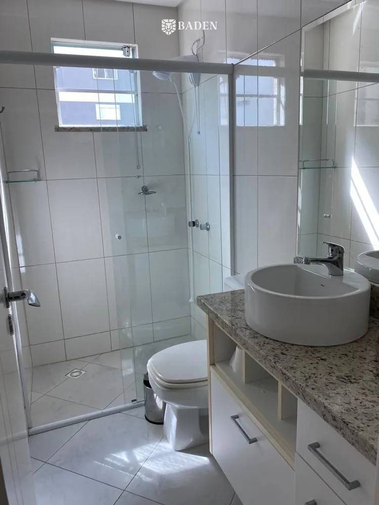 Apartamento, 3 quartos, 161 m² - Foto 5