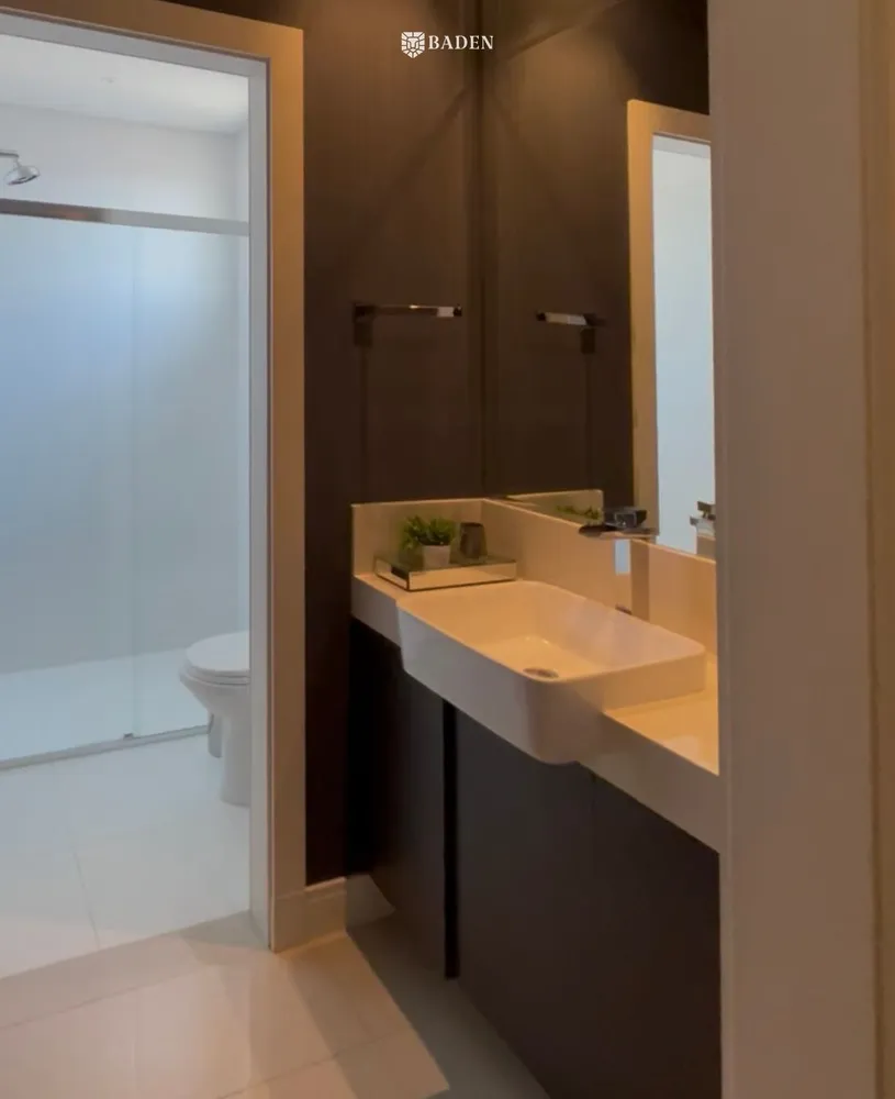 Apartamento, 3 quartos, 162 m² - Foto 14