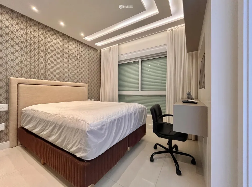Apartamento, 3 quartos, 162 m² - Foto 10