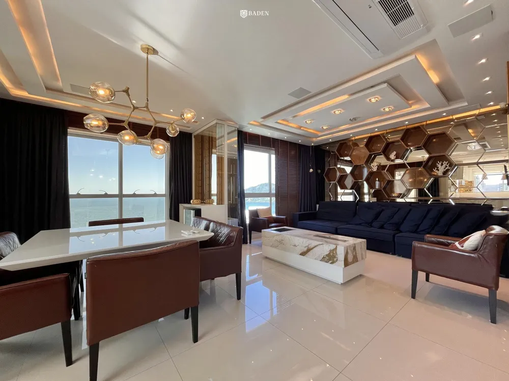 Apartamento, 3 quartos, 162 m² - Foto 12