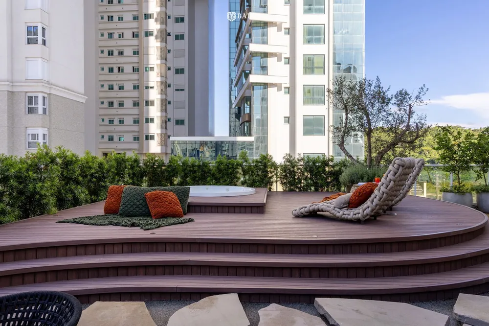 Apartamento, 3 quartos, 297 m² - Foto 7