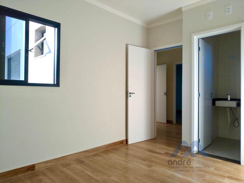 Apartamento, 3 quartos, 101 m² - Foto 9