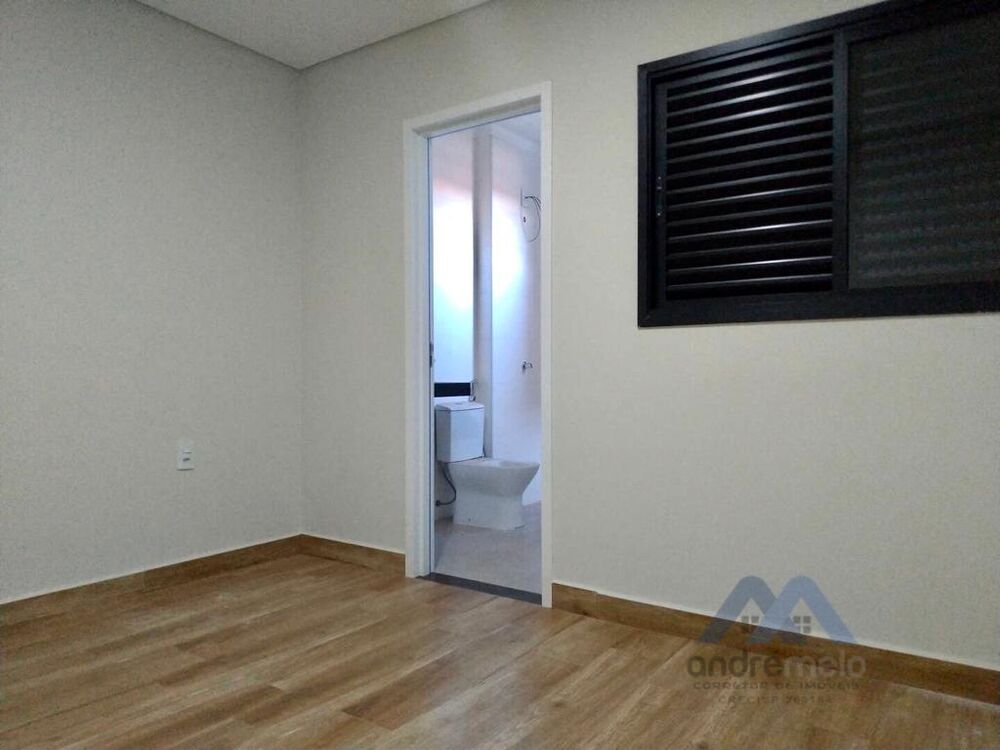 Apartamento, 3 quartos, 101 m² - Foto 8