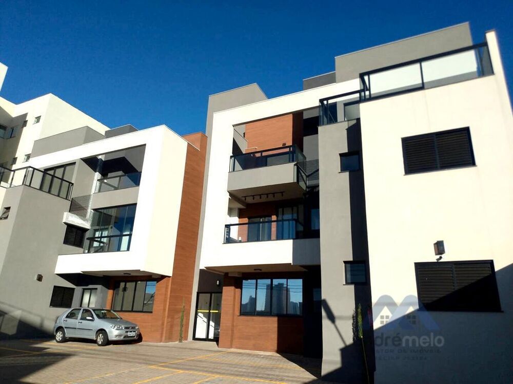 Apartamento, 3 quartos, 101 m² - Foto 10